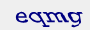 captcha img