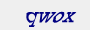 captcha img