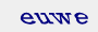 captcha img
