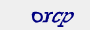captcha img