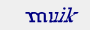 captcha img