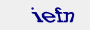 captcha img