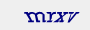 captcha img