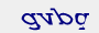 captcha img