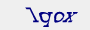 captcha img
