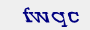 captcha img