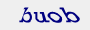 captcha img