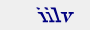 captcha img