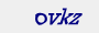 captcha img