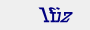 captcha img