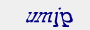 captcha img
