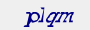 captcha img