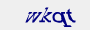 captcha img
