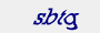captcha img