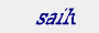 captcha img