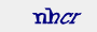 captcha img