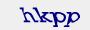captcha img