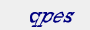 captcha img