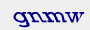 captcha img