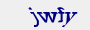 captcha img