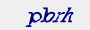 captcha img