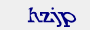 captcha img