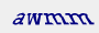 captcha img
