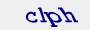captcha img