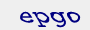 captcha img