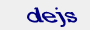 captcha img