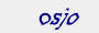captcha img