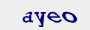 captcha img