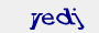 captcha img