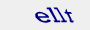 captcha img