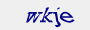 captcha img
