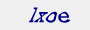 captcha img