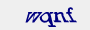 captcha img