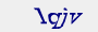 captcha img