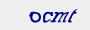 captcha img