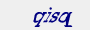 captcha img