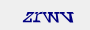 captcha img