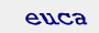 captcha img