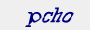 captcha img