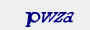 captcha img