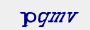 captcha img