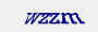 captcha img