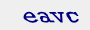 captcha img