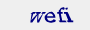 captcha img