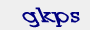 captcha img