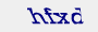 captcha img